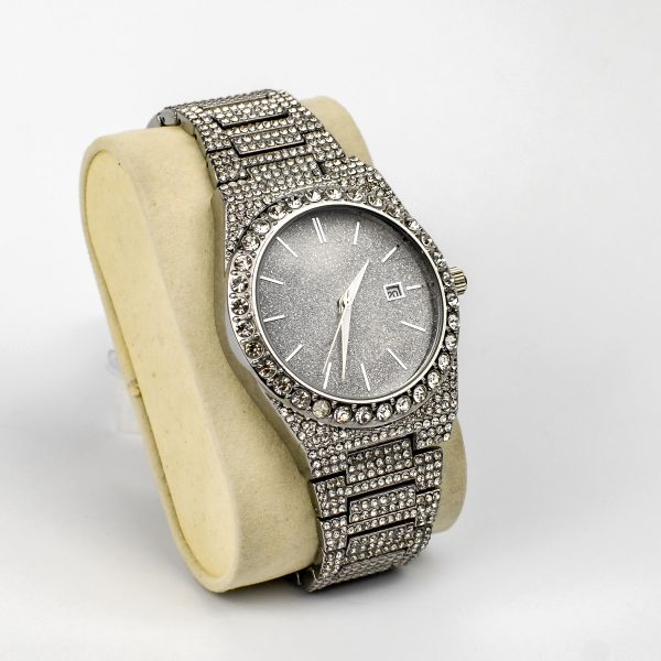 Reloj Hollywood Ice - Imagen 4