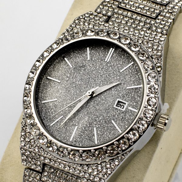 Reloj Hollywood Ice - Imagen 2