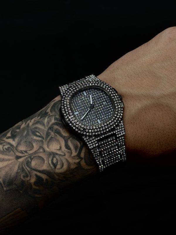 Reloj York Night - Imagen 2