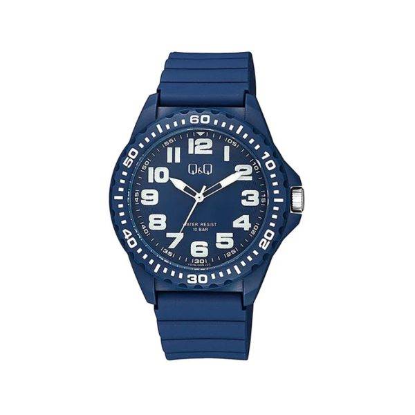 Reloj QYQ Modelo VS16J009Y
